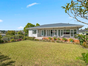259 New Windsor Road, New Windsor, Auckland