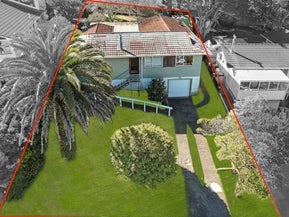 6 Lavery Place, Sunnynook, Auckland