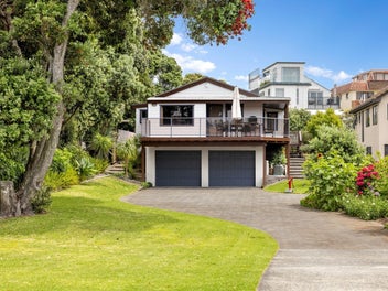 46 Te Ngaio Road, Mount Maunganui, Mount Maunganui
