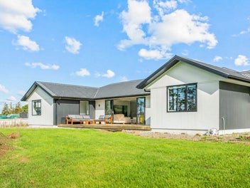 175B Stanners Road, Kerikeri, Kerikeri