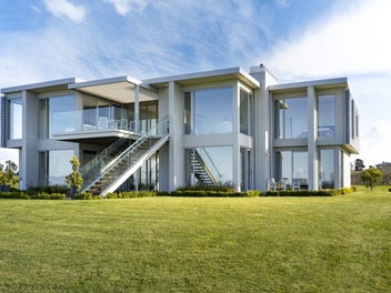 28 Lindup Road, Lower Moutere