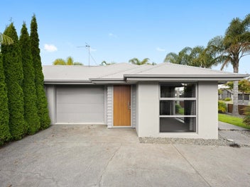 106 Cumberland Drive, Flagstaff, Hamilton