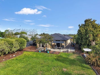453 Kainga Road, Brooklands, Christchurch