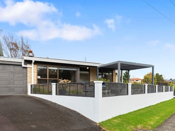 88 Vale Street, Otumoetai, Tauranga