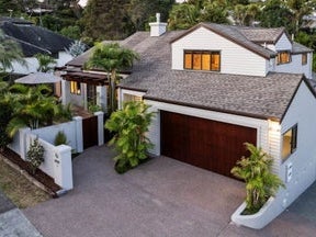 9 Nottingham Place, Northcross, Auckland