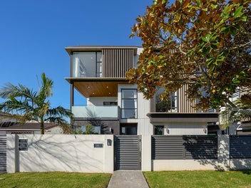 48A Killarney Street, Takapuna, Auckland
