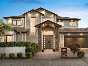 36 Kopuru Road, Whenuapai, Auckland