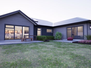 17 Matau Crescent, Frimley, Hastings