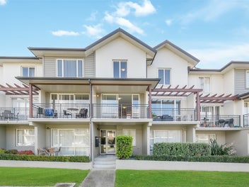 5/34 Opito Way, East Tamaki, Auckland