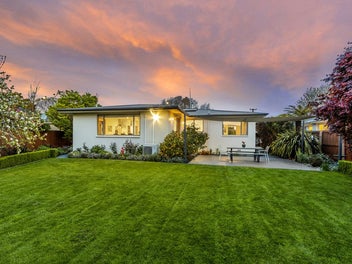 11 Greers Road, Ilam, Christchurch