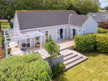 19 Kent Road, Saint Johns Hill, Whanganui