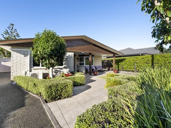 20 Patterson Road, Hurworth, New Plymouth