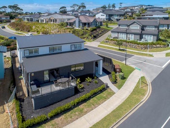 299D Pinecrest Drive, Gulf Harbour, Whangaparāoa