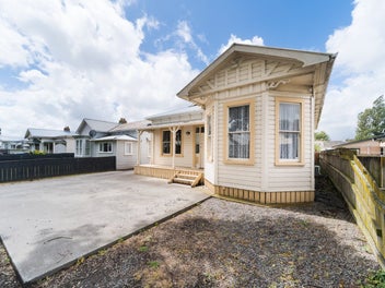 35 Ada Street, Hokowhitu, Palmerston North