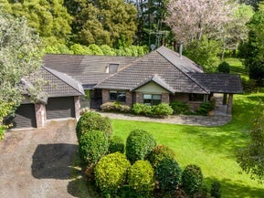 2347 Kakaramea Road, Whatawhata, Hamilton