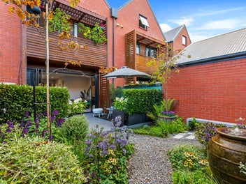 46 Squadron Drive, Hobsonville, Auckland