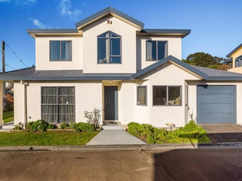 1/186 Rongotai Road, Rongotai, Wellington