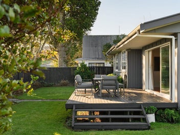 35 Millers Road, Brookfield, Tauranga