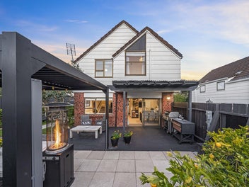 62C Wellington Street, Howick, Auckland