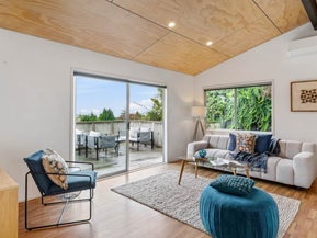 1/61 Glamorgan Drive, Torbay, Auckland