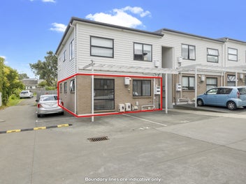 11/15 Wyllie Road, Papatoetoe, Auckland