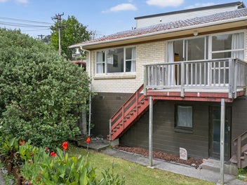 1/7 Dakota Avenue, Beach Haven, Auckland