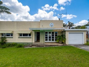 8A Okahu Road, Kaitaia, Kaitaia