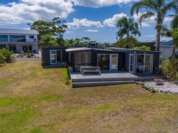 17 Motutara Drive, Karikari Peninsula, Karikari Peninsula
