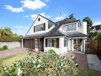 24 Goodland Street, Royal Oak, Auckland