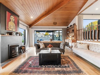 112 Dickson Road, Papamoa Beach, Papamoa