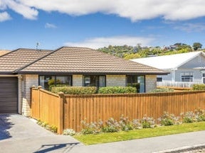 1/50 Koromiko Street, Saint Martins, Christchurch
