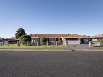 55 Plateau Heights, Mount Maunganui, Mount Maunganui