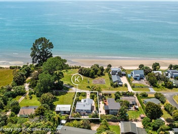 85 Bishop Road, Parapara, Collingwood