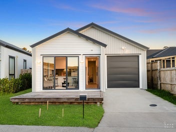 4 Rongomai Street, Helensville, Helensville