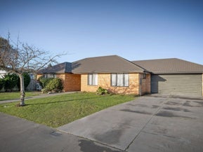 26 Hei Hei Road, Hei Hei, Christchurch