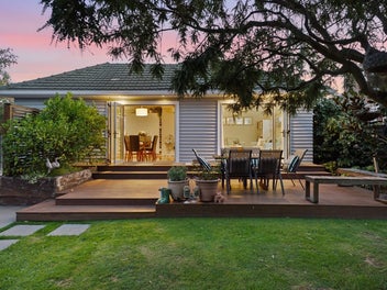 9 Hercules Street, Shirley, Christchurch