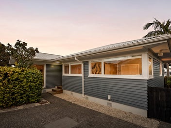 22 Abraham Place, Saint Johns, Auckland