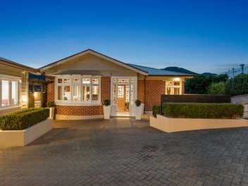 16B Orari Street, Ngaio, Wellington