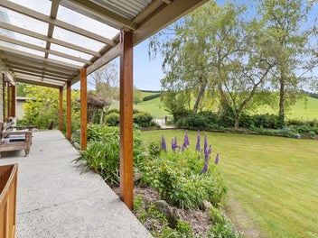 310 King Road, Rosewill, Timaru