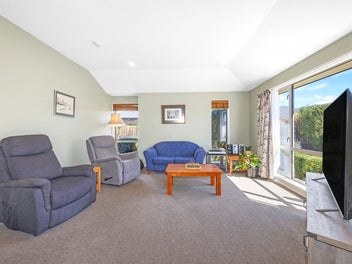 47C Birchfield Avenue, Dallington, Christchurch