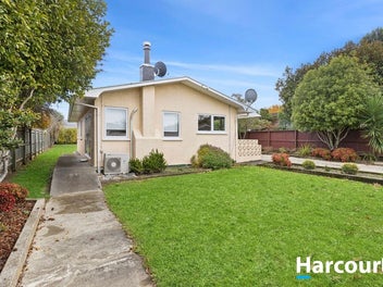 36 High Street, Motueka