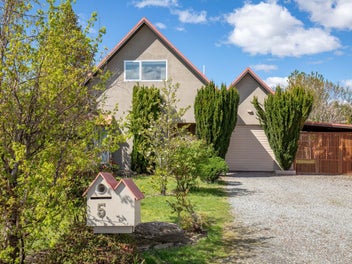 5 Orchard Drive, Alexandra, Alexandra