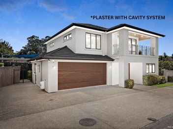 170A Ridge road, Howick, Manukau