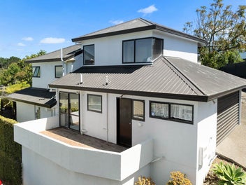 1/6B Sunnynook Road, Sunnynook, Auckland