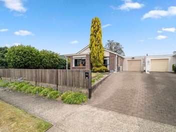 9B Marguerita Street, Fenton Park, Rotorua