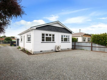 9 Aorangi Road, Bryndwr, Christchurch