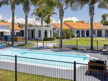 15 Saint Clair Place, Papamoa Beach, Papamoa