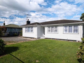 42 Lytton Road, Riverdale, Gisborne