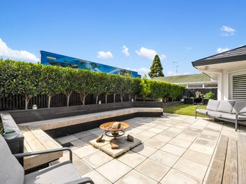 15C Waitangi Road, Onehunga, Auckland