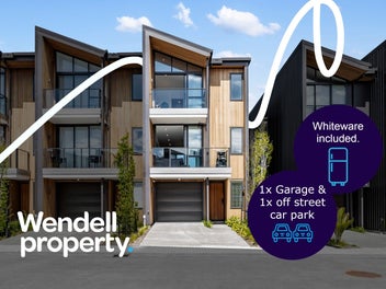 15 Silica Mews, Stonefields, Auckland